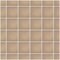 Ceilume Serenity 2ft x 2ft Sandal Wood Ceiling Tile V3-SEREN-22SWD - alternate 3